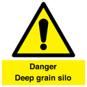 danger-deep-grain-silo~